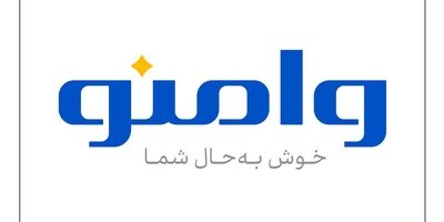 «وامنو» تابوی فروش سنتی بیمه‌نامه‌های زندگی را شکست
