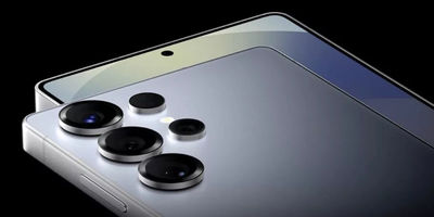 هر آنچه سامسونگ رونمایی کرد
