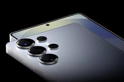 دوربین گلکسی S26 اولترا احتمالاً ارتقای بزرگی در عکاسی شبانه خواهد داشت
