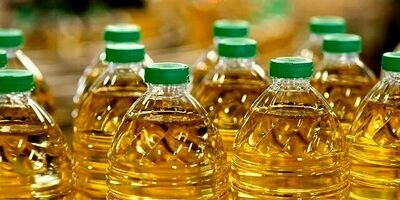جزئیات بسته حمایتی دولت از تولیدکنندگان اعلام شد