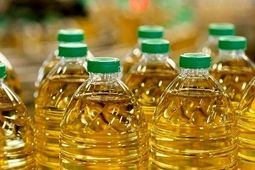 ضرورت رفع ابهام وضعیت ارزی روغن خام تا پایان سال