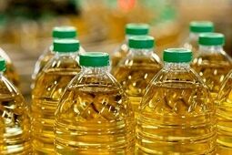 پیشنهاد افزایش قیمت روغن خوراکی رد شد