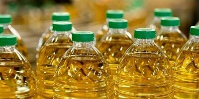 ۷۰ هزار تن برنج و ۲۲۰ هزار تن روغن در بازار توزیع شد