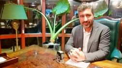 اگر ورزش می‌کنید با ۴۰ هزار تومان بیمه شوید
