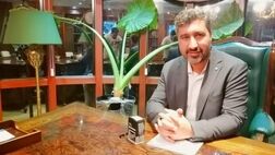 اگر ورزش می‌کنید با ۴۰ هزار تومان بیمه شوید
