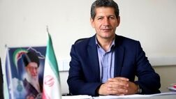 ۴۸ هزار ورزشکار اردبیلی بیمه شدند