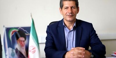 ۴۸ هزار ورزشکار اردبیلی بیمه شدند