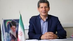 ۴۸ هزار ورزشکار اردبیلی بیمه شدند