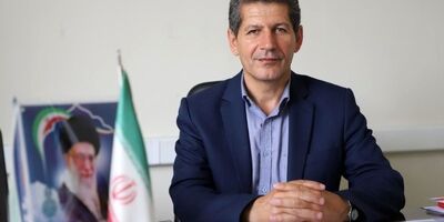 ۴۸ هزار ورزشکار اردبیلی بیمه شدند