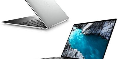 قیمت روز لپ تاپ‌های پرفروش بازار + جدول
