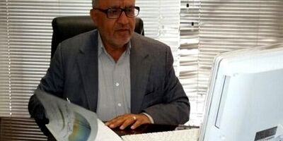 پوشش دهی بیمه در کشور مناسب نیست!
