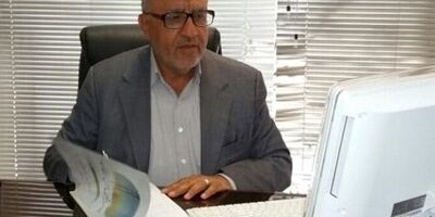 پوشش دهی بیمه در کشور مناسب نیست!