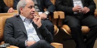 کدام دشوارتر، کدام مهم‌تر؟