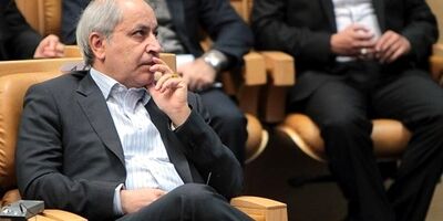 کدام دشوارتر، کدام مهم‌تر؟