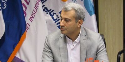 کفه ترازوی نرخ بیمه‌نامه بدنه خودرو به نفع مصرف کننده سنگینی می‌کند