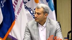 کفه ترازوی نرخ بیمه‌نامه بدنه خودرو به نفع مصرف کننده سنگینی می‌کند