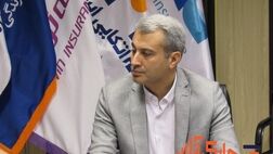 کفه ترازوی نرخ بیمه‌نامه بدنه خودرو به نفع مصرف کننده سنگینی می‌کند