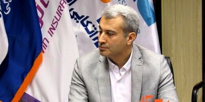کفه ترازوی نرخ بیمه‌نامه بدنه خودرو به نفع مصرف کننده سنگینی می‌کند
