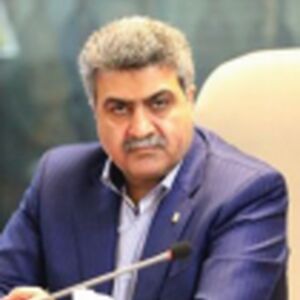 فرهاد فنودی