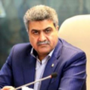 فرهاد فنودی