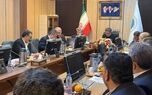  تقویت شبکه نمایندگی  راهبرد کلیدی بیمه ایران