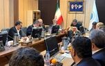  تقویت شبکه نمایندگی  راهبرد کلیدی بیمه ایران