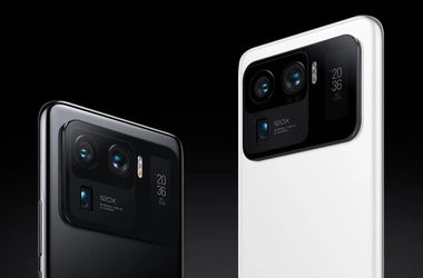 گرانترین گوشی های شیائومی چند؟ + جدول