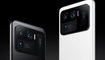 قیمت گوشی موبایل شیائومی    ۱۴T Pro + جدول