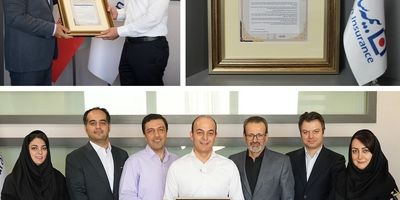 بیمه سامان پوشش بیماری های خاص را ارتقا داد