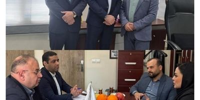 برگزاری دوره تخصصی صدور بیمه‌نامه‌های مسئولیت در شعبه رشت
