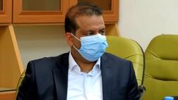 متقاضیان و شاغلان طرح‌های اشتغال روستایی و عشایری بیمه می‌شوند