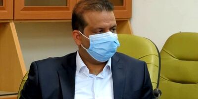 ۶۶ درصد مستمری بگیران تامین اجتماعی بازنشسته هستند