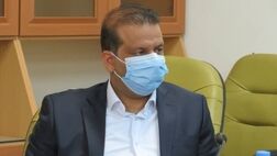متقاضیان و شاغلان طرح‌های اشتغال روستایی و عشایری بیمه می‌شوند