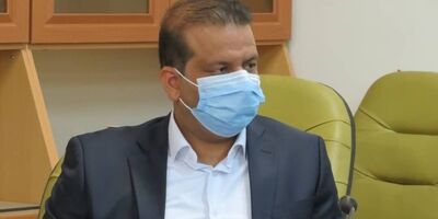 متقاضیان و شاغلان طرح‌های اشتغال روستایی و عشایری بیمه می‌شوند