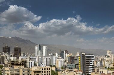 قیمت آپارتمان‌های ۳ خوابه جردن چقدر است؟ 