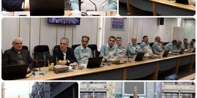 پرداخت بیش از 7,000 میلیارد ریال تسهیلات ازدواج در اردیبهشت ماه سال جاری توسط بانک رفاه کارگران

