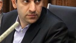 رکورد شکنی "مهندسی وساختمانی صبا نفت" در ساخت و سازامسال هم تکرار می‌شود