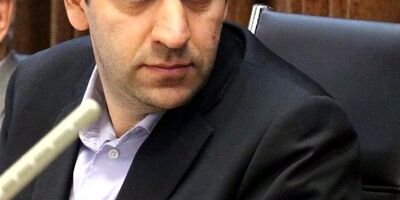 رکورد شکنی "مهندسی وساختمانی صبا نفت" در ساخت و سازامسال هم تکرار می‌شود