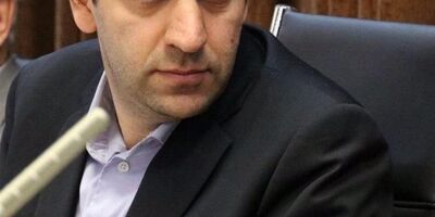 رکورد شکنی "مهندسی وساختمانی صبا نفت" در ساخت و سازامسال هم تکرار می‌شود