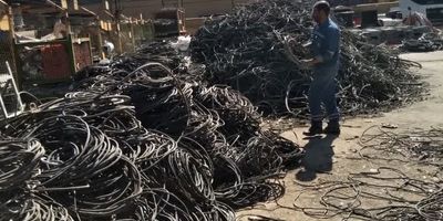 دستگیری سارقان آب شرب
