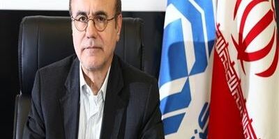بازتعریف ارتباطات و بیمه گری در زمان کرونا