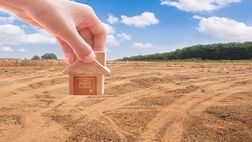  تأمین زمین برای طرح جوانی جمعیت در چندین استان/ واگذاری‌ها در حال انجام است 
