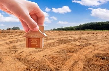 
پیشنهاد اختصاص یک قطعه زمین ۵۰ متری به کارگران