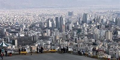 برخورد جدی اتحادیه مشاوران املاک با خرید و فروش ملک درمتاورس