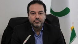 بیمه از چالش‌های عمده بیماران اعصاب و روان است