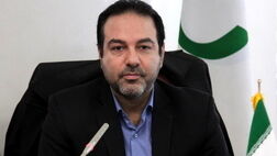 ۹۴ درصد سالمندان بیمه پایه دارند