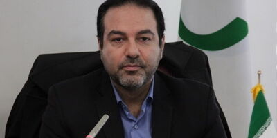 بیمه از چالش‌های عمده بیماران اعصاب و روان است