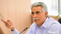 تسهیلات صندوق بیمه، حل مشکلات معدنکاران ایلام 