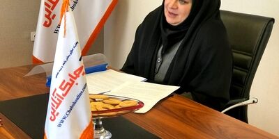 تمرکز صنعت بیمه بیشتر بر روی محصولاتی چون درمان و اتومبیل بوده است