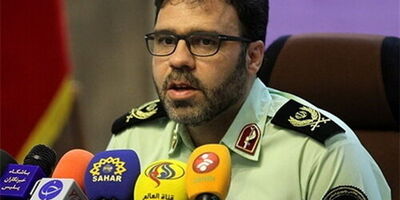 سزای اعمال متعدیان به جان و ناموس شهروندان در اولویت کاری فراجا